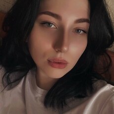Антонина