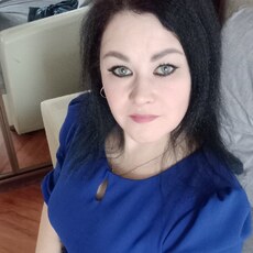 Лина