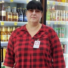 Лариса