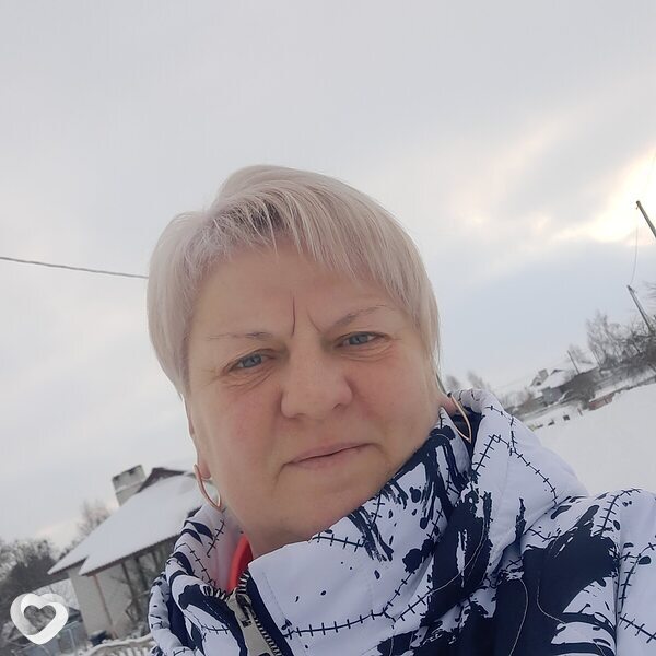 Сима