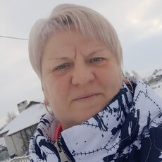 Василиса