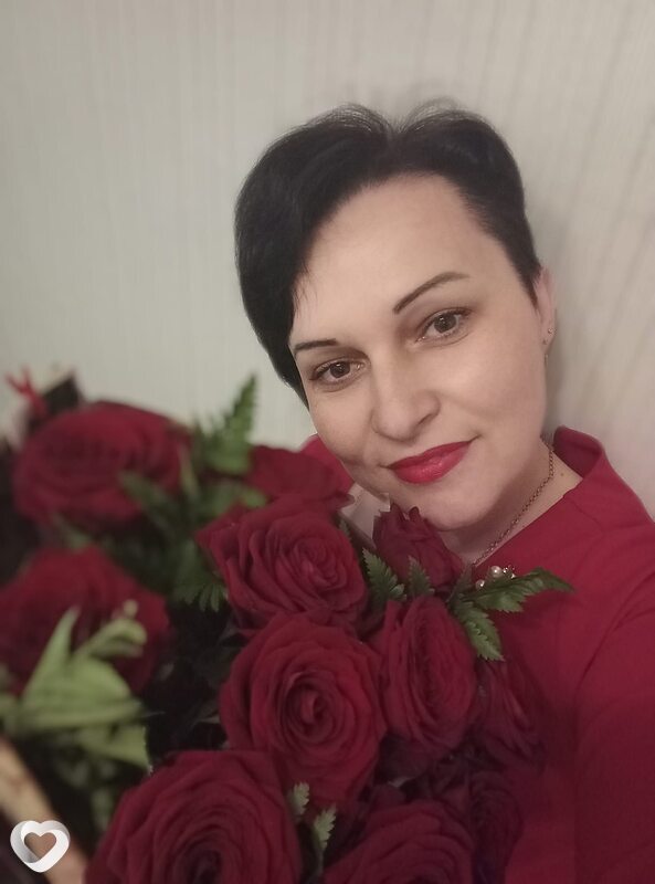 Христина