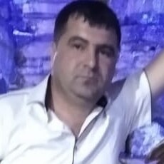 Иван