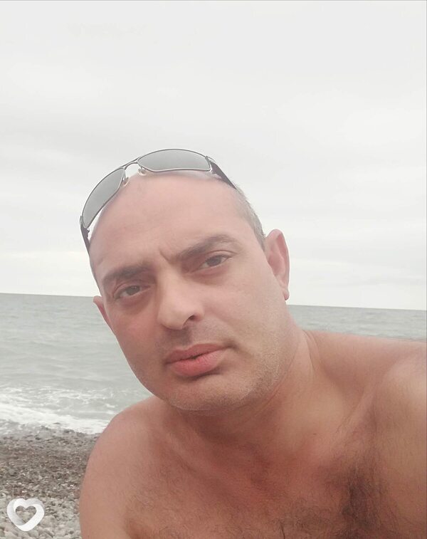 Николай