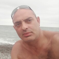 Ростик