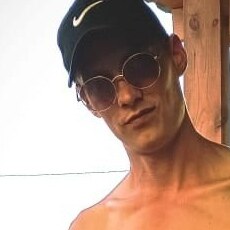 Даниил