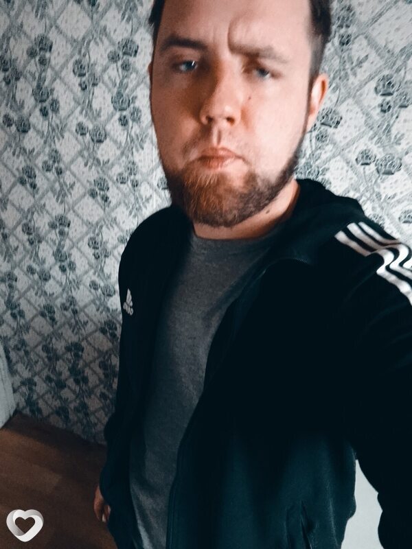 Артур