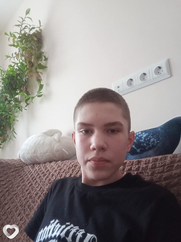 Владлен