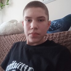 Вова