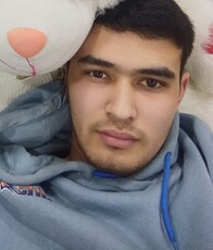 Демид