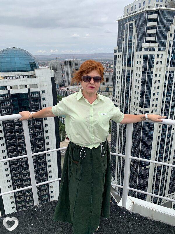 Тома