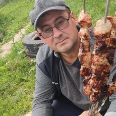 Гоша
