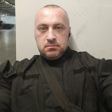 Степан