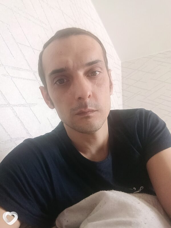 Вадик