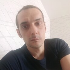 Вадик