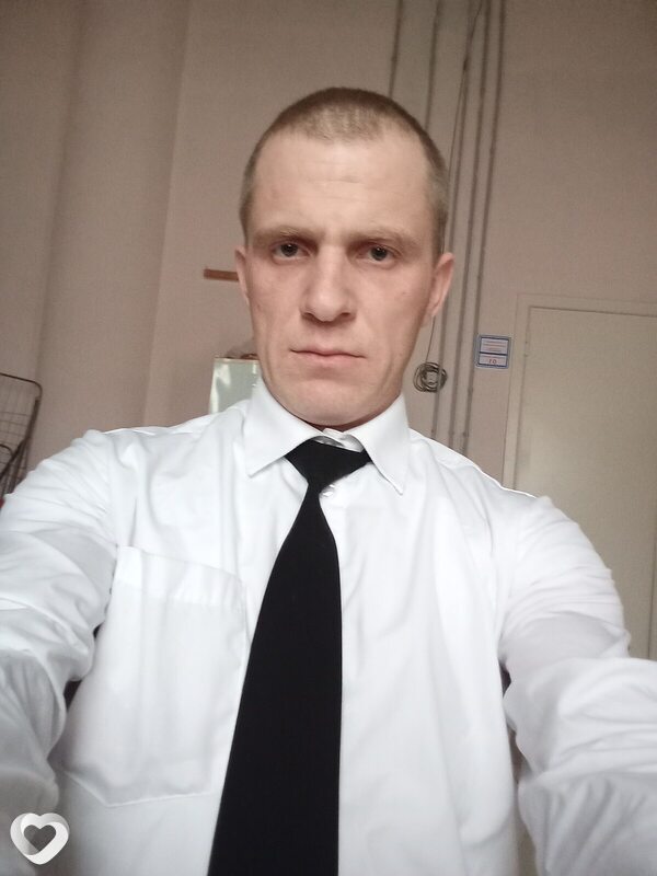 Георгий
