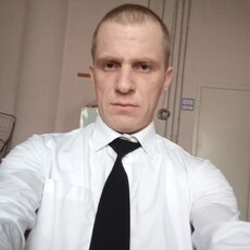Георгий