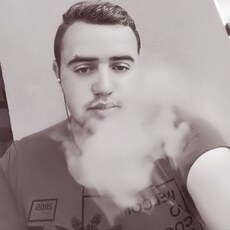 Адриан