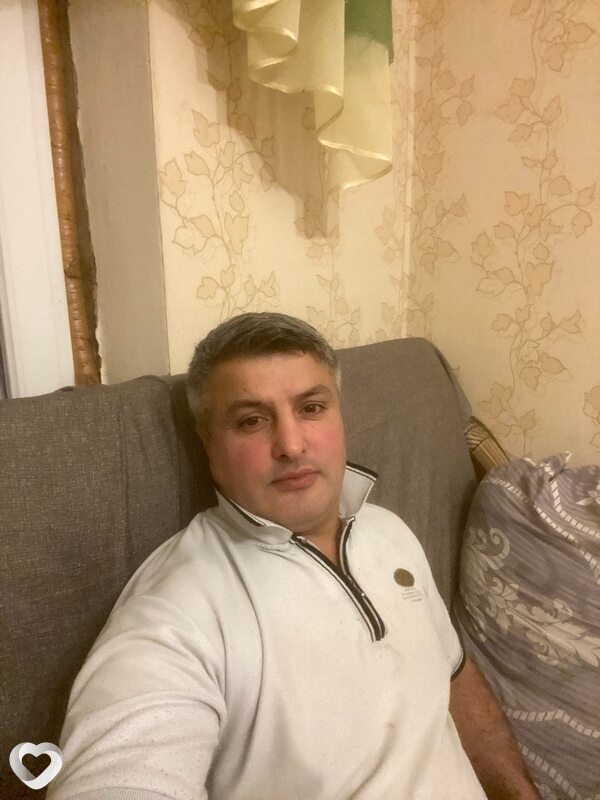 Алексей