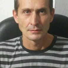 Пётр