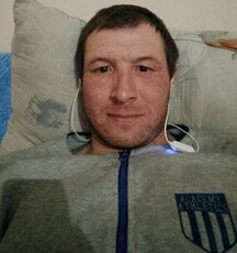 Миша