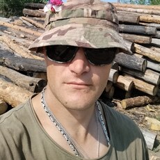 Валя