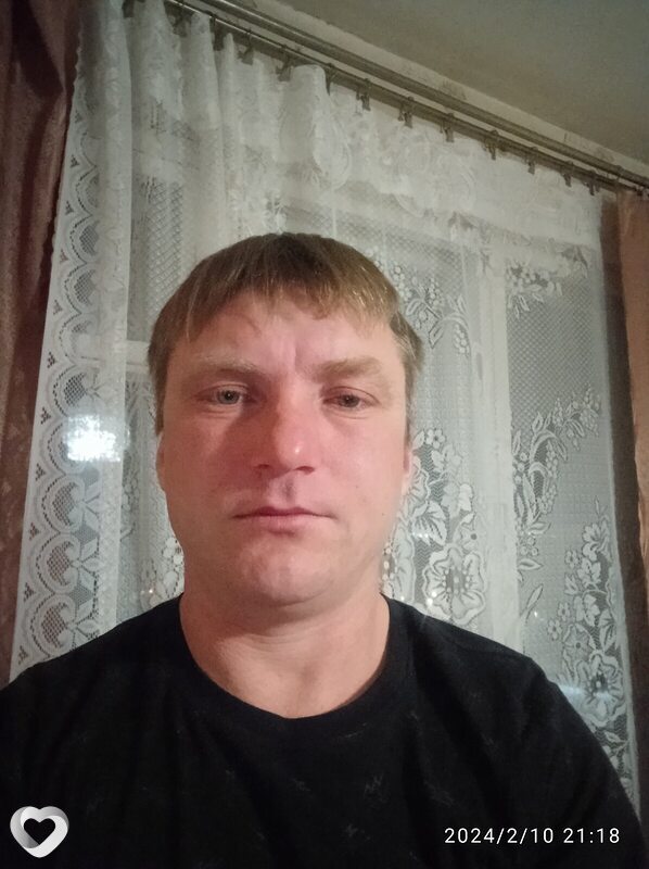 Святослав
