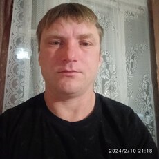Святослав