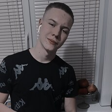 Харитон