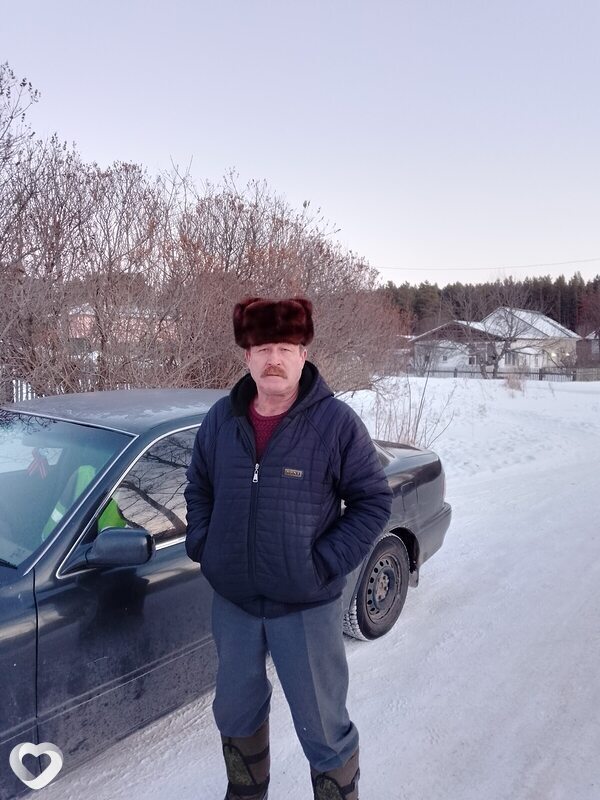 Георгий