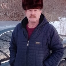 Георгий