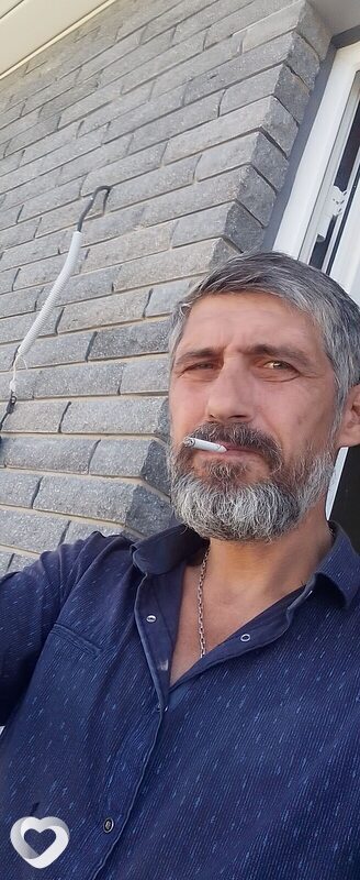 Афаня