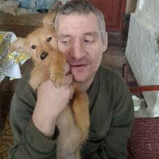 Георгий