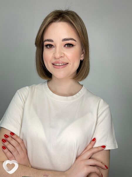 Светлана