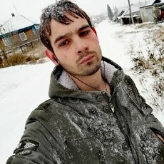 Кир