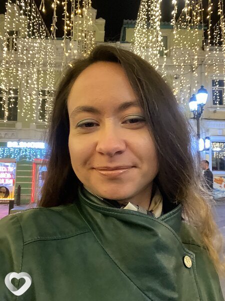 Виктория