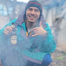 Вадик