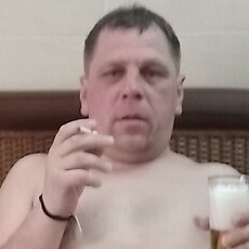Давидик