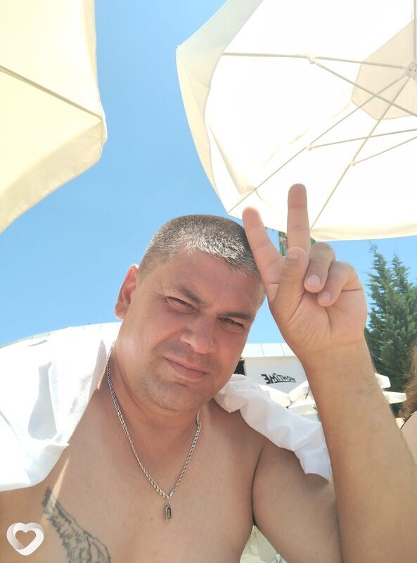 Виталя