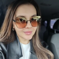 Милана
