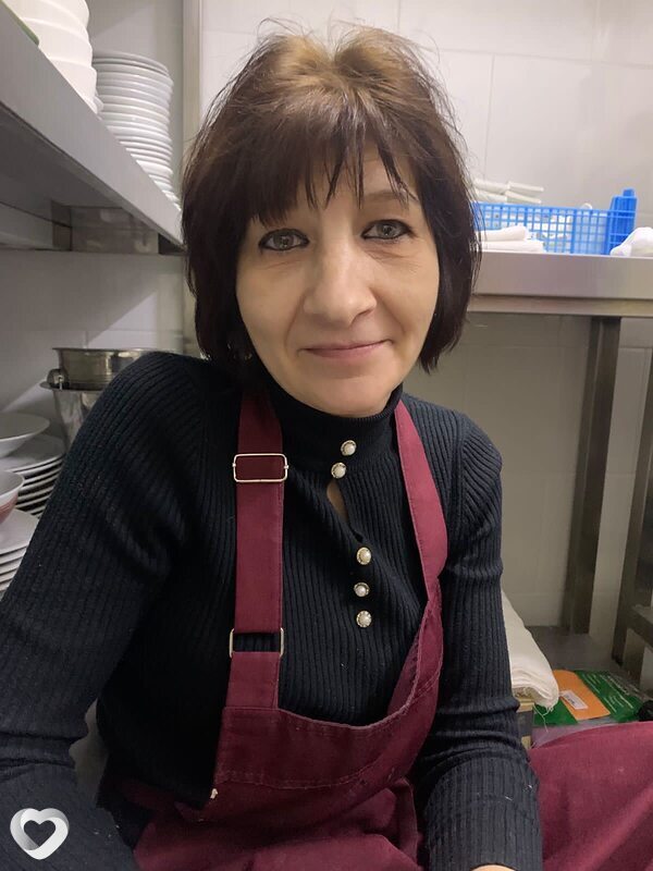 Уля