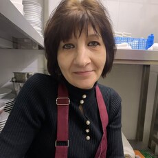 Виолетта