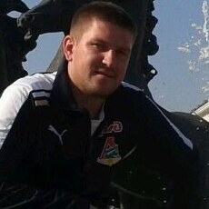 Дима
