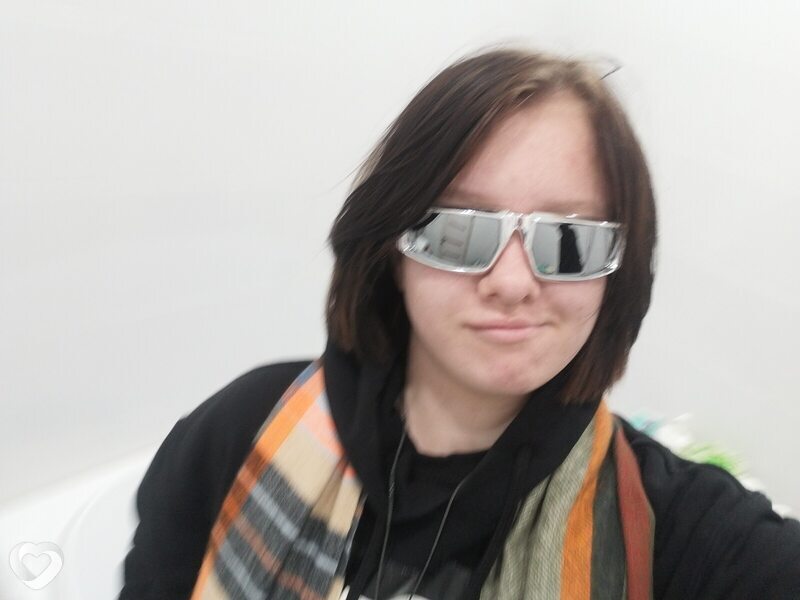 Тоня