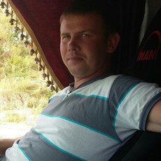 Богдан