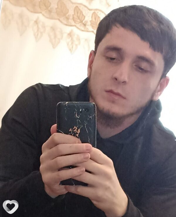 Виктор