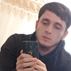 Захарка
