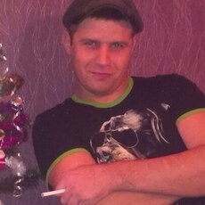 Захар