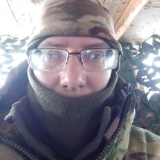 Назар