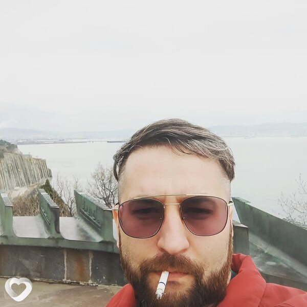 Тимофей